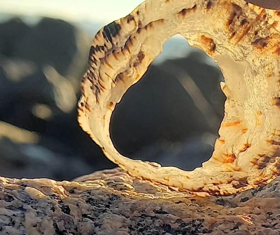 3 Bedroom Property for Sale in Steenbergs Cove Western Cape